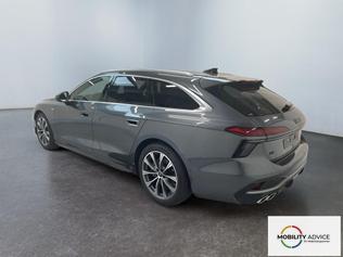 Audi A6 Avant Proline 2026 (Proline 2026) 2.0 TDI 150kW (204 PS) quattro 7-Gang-Tiptronic 