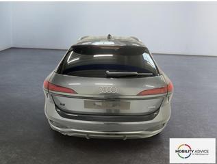 Audi A6 Avant Proline 2026 (Proline 2026) 2.0 TDI 150kW (204 PS) quattro 7-Gang-Tiptronic 
