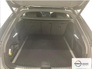 Audi A6 Avant Proline 2026 (Proline 2026) 2.0 TDI 150kW (204 PS) quattro 7-Gang-Tiptronic 