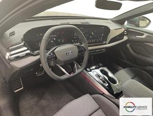 Audi A6 Avant Proline 2026 (Proline 2026) 2.0 TDI 150kW (204 PS) quattro 7-Gang-Tiptronic 