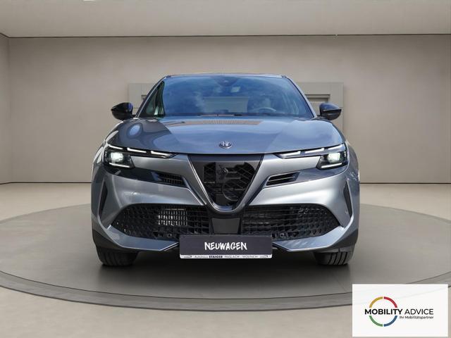 Alfa Romeo Junior 1.2 48V-Hybrid Speciale Hybrid Speciale-Sitzhzg mtl. ab 249&euro;* 