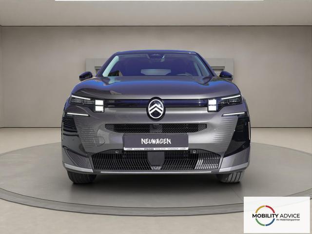 Citro&euml;n C5 Aircross MAX Hybrid|Pano|Matrix-LED|***sofort verf&uuml;gbar*** 
