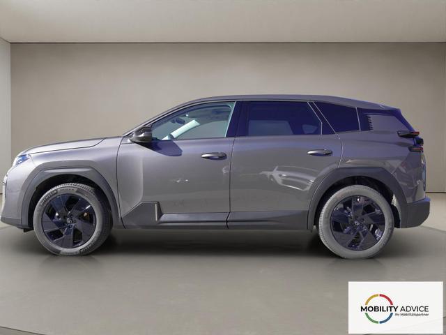 Citro&euml;n C5 Aircross MAX Hybrid|Pano|Matrix-LED|***sofort verf&uuml;gbar*** 