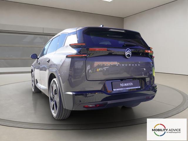 Citro&euml;n C5 Aircross MAX Hybrid|Pano|Matrix-LED|***sofort verf&uuml;gbar*** 