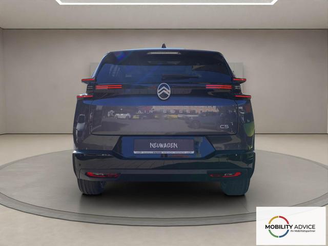 Citro&euml;n C5 Aircross MAX Hybrid|Pano|Matrix-LED|***sofort verf&uuml;gbar*** 