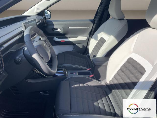 Citro&euml;n C3 Aircross MAX 1.2 Hybrid+LED+Tempomt+Navi+ab 199&euro; mtl. 