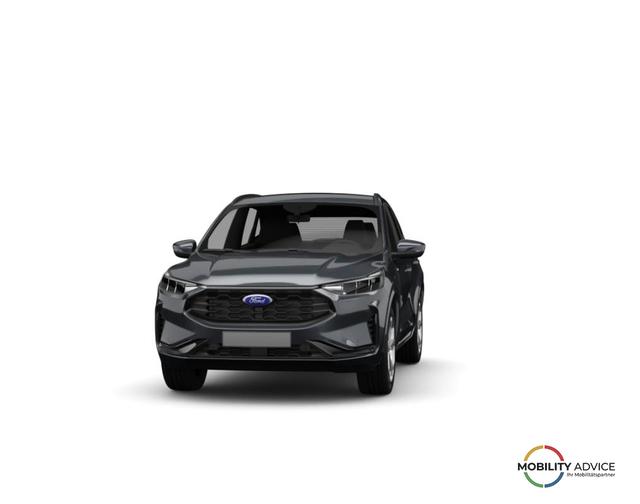 Ford Kuga ST-Line 1.5 EcoBoost 137 kW 8AT 