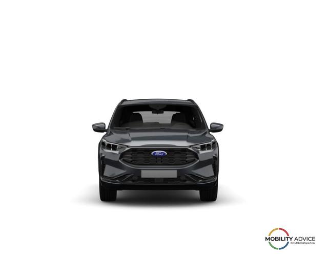 Ford Kuga ST-Line 1.5 EcoBoost 137 kW 8AT 