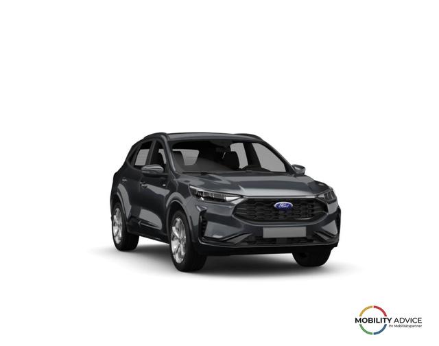 Ford Kuga ST-Line 1.5 EcoBoost 137 kW 8AT 