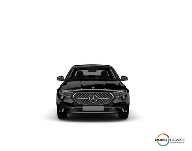 Mercedes-Benz E-Klasse E 200 Exclusive Premium Plus (214.050) 167 kW Automatik 