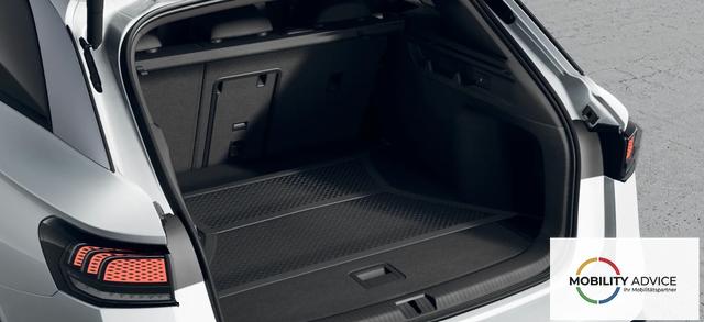 Volkswagen ID.7 Kombi Pro Tourer 210kw/286PS 77 kWh MATRIX AHK Exterieur-P Interieur-P 