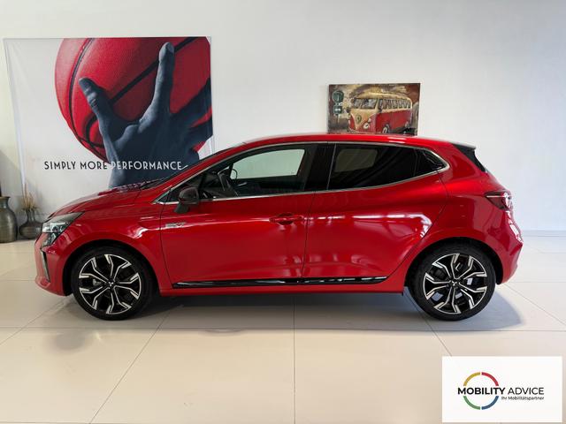 Mitsubishi Colt Diamant