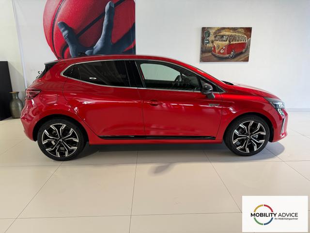 Mitsubishi Colt Diamant