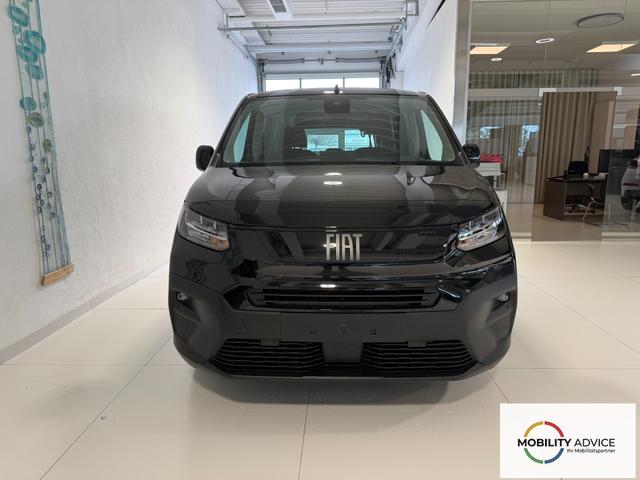 Fiat Doblo Kombi L2