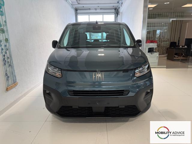 Fiat Doblo L1
