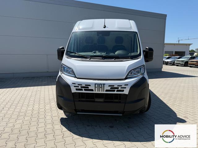 Fiat Ducato L3H2