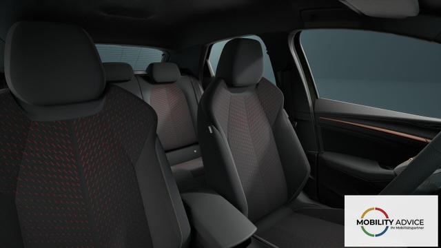 Cupra Raval Endurance BESTELLFAHRZEUG* 175,-&euro; monatlich* 36 Monate* Ohne Kilometerbegrenzung* 
