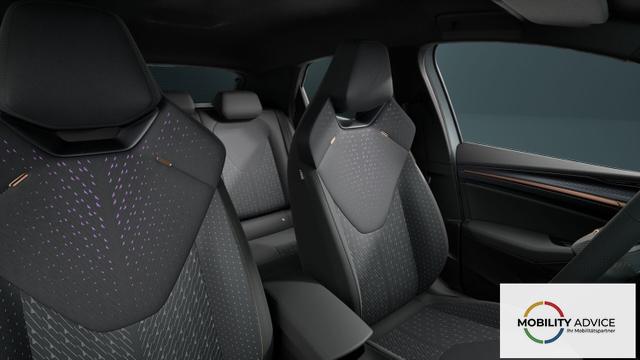 Cupra Raval VZ BESTELLFAHRZEUG* 203,-&euro; monatlich* 48 Monate* Ohne Kilometerbegrenzung* 
