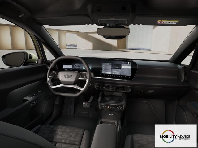 Audi A2 Basis *BESTELLFAHRZEUG *262,- &euro; monatlich* 48 Monate* Ohne Kilometerbegrenzung* 