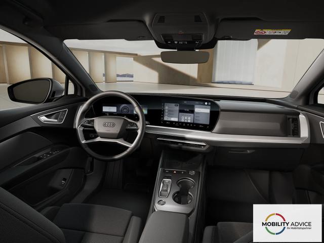 Audi e-tron Basis *BESTELLFAHRZEUG* 363,- &euro; monatlich* 36 Monate* Ohne Kilometerbegrenzung* 