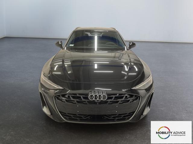 Audi A6 Avant S-Line 2.0 TDI 204PS/150kW Quattro Proline S-Tronic 2026 +19" LM +AHK +Ambiente Paket +S-Sportfarhwerk +STH 