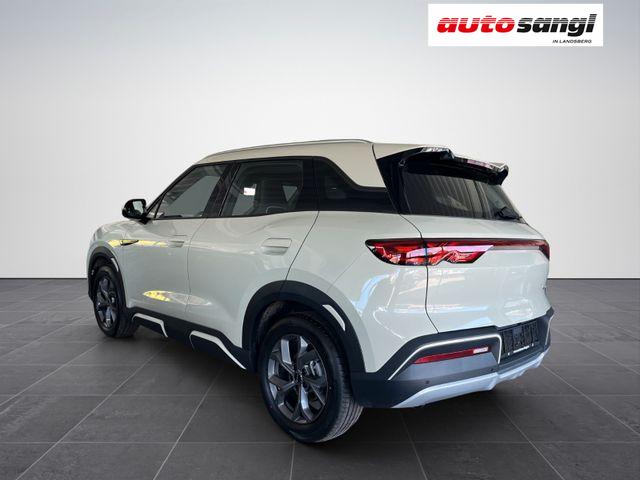 BYD Atto 2 Boost /PANO-DA/ACC/LEDER/360&deg;/SHZ/ 