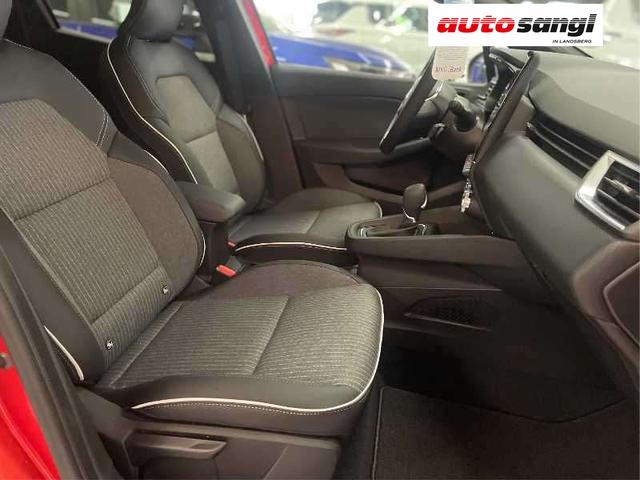 Mitsubishi Colt EDITION 1.6 Hybrid 
