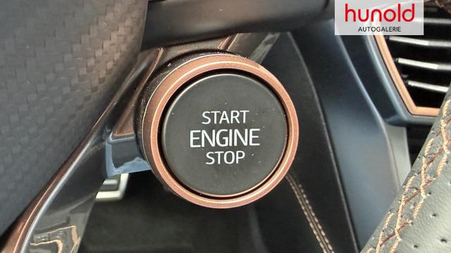 Toyota Yaris Style Tech 1.5 CVT Hybrid 96kW Winter 