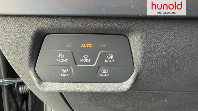 Toyota Yaris Style Tech 1.5 CVT Hybrid 96kW Winter 