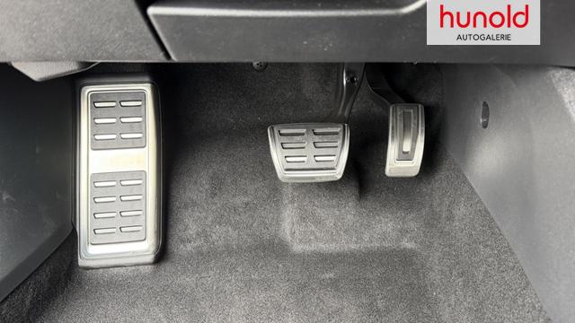 Toyota Yaris Style Tech 1.5 CVT Hybrid 96kW Winter 