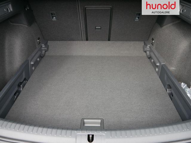 Cupra Leon Sportstourer FR 1.5 eTSI Kombi DSG*AHK-SCHWENKBAR*NAVI*TEMPOMAT*3-ZONE KILMAAUTOMATIK 