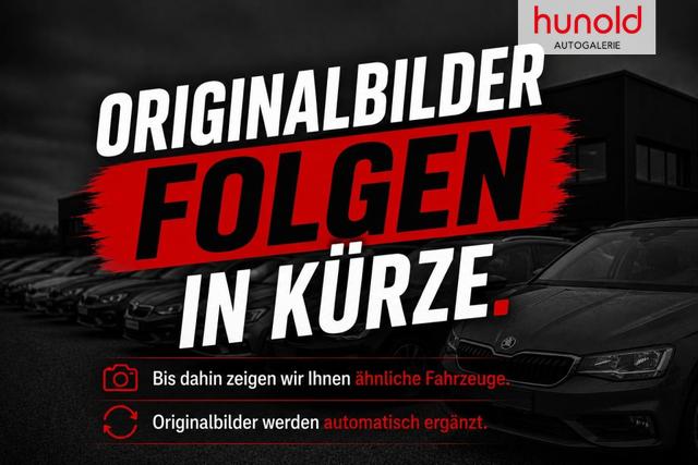 Toyota Hilux INVINCIBLE Double Cab 4x4 Leder AHK 360&deg; JBL Soundsystem 