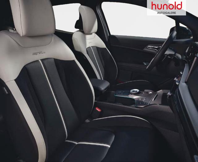 Kia Sportage GT Plusline 1,6 T-GDI HEV GT-PlusLine Pano 360&deg; Sound Vollausstattung 