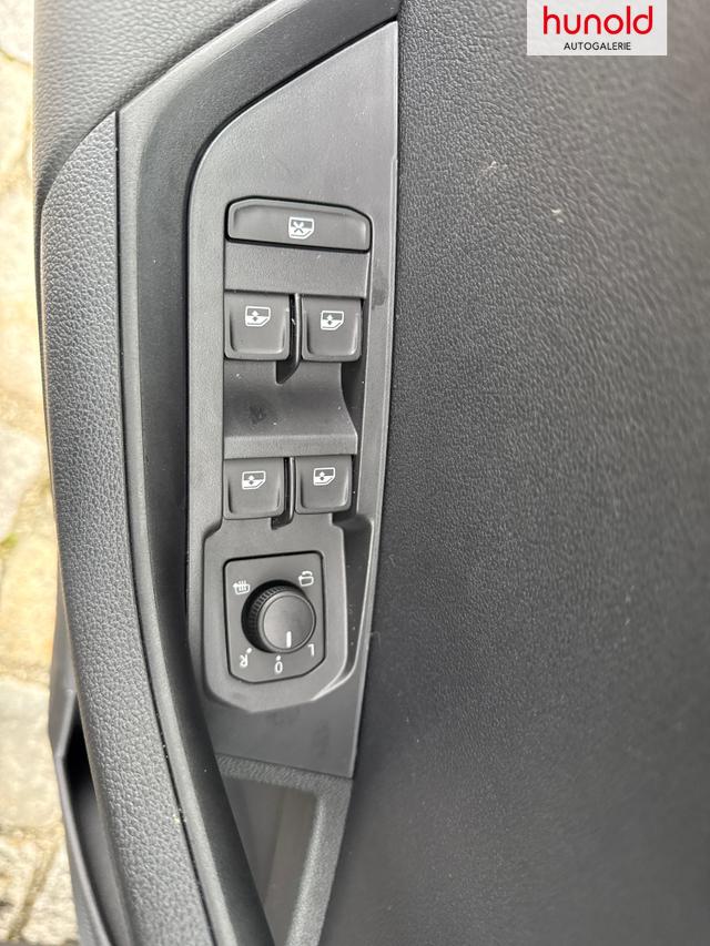 Skoda / Karoq / Grau / / / , Beispielbilder, ggf. teilweise mit Sonderausstattung