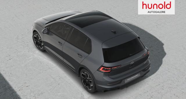 Volkswagen Golf R-Line 8 2.0 TSI DSG 4M Matrix Pano 5J.Gar 