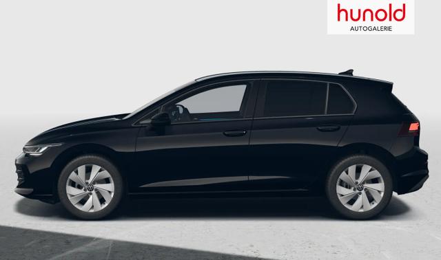 Volkswagen Golf LIFE 8 TDI Ready2D ParkAs+ SHZ PrivG 17Z KeyL 