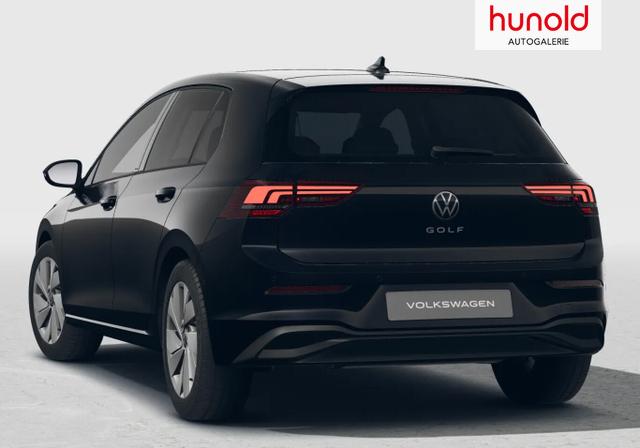 Volkswagen Golf LIFE 8 TDI Ready2D ParkAs+ SHZ PrivG 17Z KeyL 