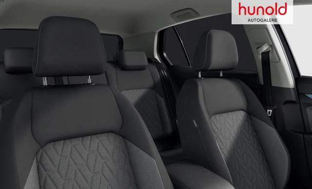 Volkswagen Golf LIFE 8 TDI Ready2D ParkAs+ SHZ PrivG 17Z KeyL 