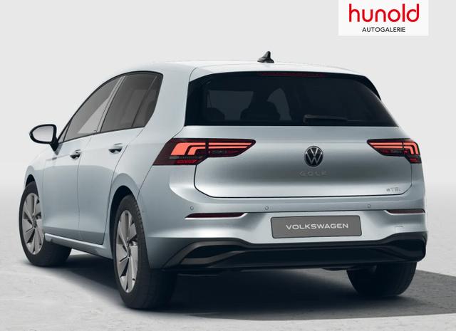 Volkswagen Golf LIFE 8 eTSI LED+ Ready2D ParkAs+ SHZ PrivG 17Z 