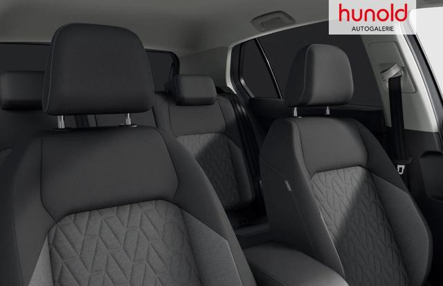 Volkswagen Golf LIFE 8 TDI Nav ParkAs+ SHZ PrivG 17Z KeyL AHK 