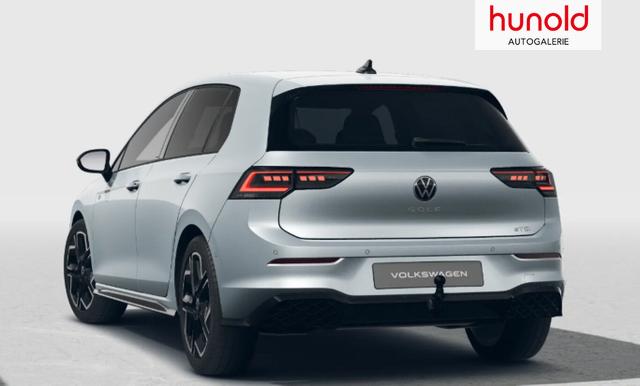 Volkswagen Golf R-Line 8 DSG Matrix 5J.Gar Keyl ParkAs SHZ 