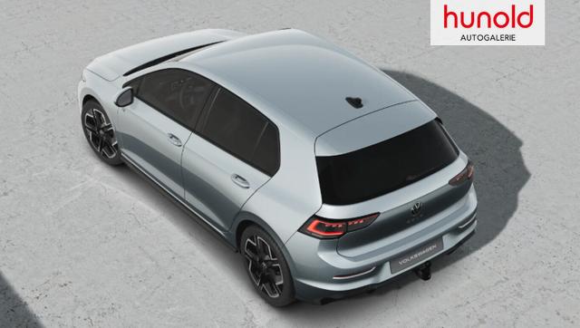 Volkswagen Golf R-Line 8 DSG Matrix 5J.Gar Keyl ParkAs SHZ 