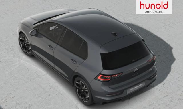 Volkswagen Golf R-Line 8 DSG Matrix 5J.Gar Keyl ParkAs SHZ 