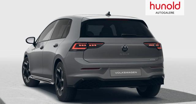 Volkswagen Golf R-Line 8 DSG Matrix Pano 5J.Gar Keyl ParkAs 