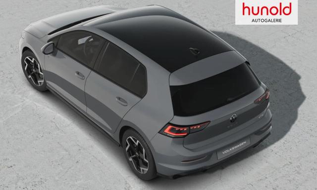 Volkswagen Golf R-Line 8 DSG Matrix Pano 5J.Gar Keyl ParkAs 