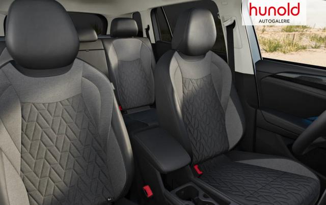 Volkswagen Tayron LIFE LED+ 5JGar IQ.DRIVE SHZ eHK ParkAs+ KeyL 