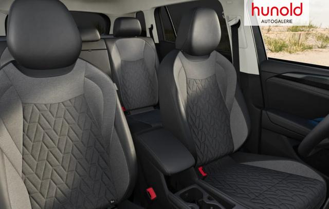 Volkswagen Tayron LIFE LED+ AHK 5JGar IQ.DRIVE SHZ eHK ParkAs+ 
