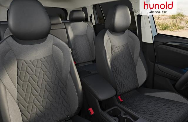Volkswagen Tayron LIFE PHEV LED+ 5JGar IQ.DRIVE SHZ eHK ParkAs+ 