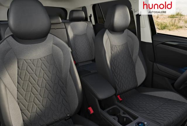 Volkswagen Tayron LIFE LED+ 5JGar IQ.DRIVE SHZ eHK ParkAs+ KeyL 