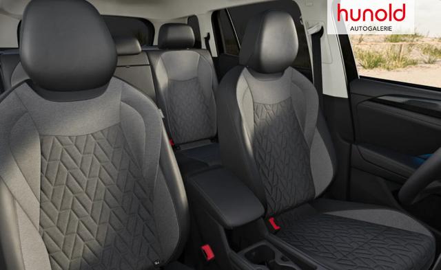 Volkswagen Tayron LIFE LED+ 5JGar IQ.DRIVE SHZ eHK ParkAs+ KeyL 